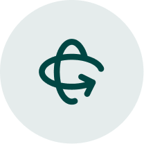 Rotate Regularly