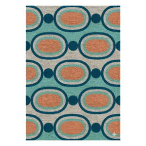 Luna Rug