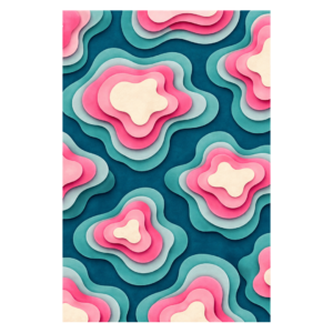 Playtime Rug