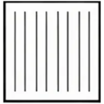 Square