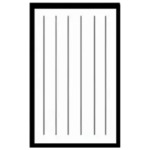 Rectangle