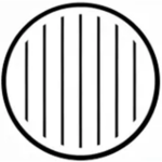 Round