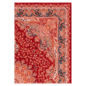 Adriana Rug