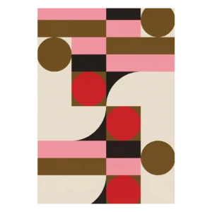 Rogue Rug