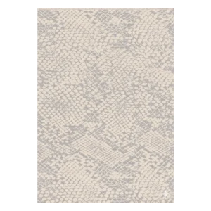 Snake Soph Rug