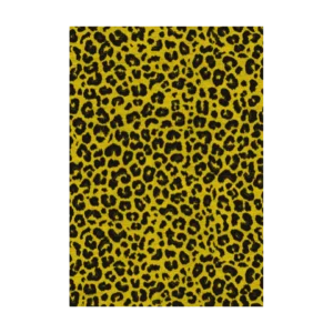 Midnight Allure Rug