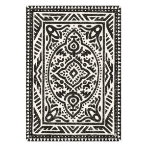 Fuji Finesse Rug