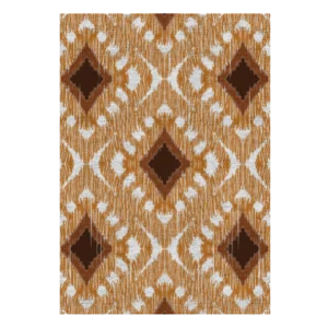 Jay Jay Rug