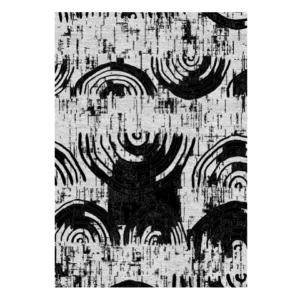 Wild Wonder Rug