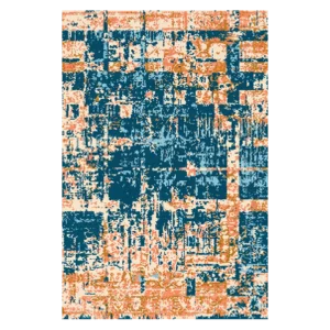 Reef Reflection Rug