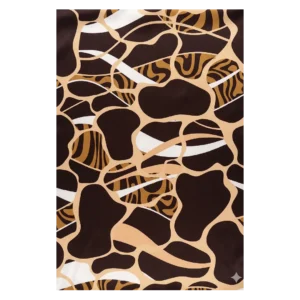 Propaganda Rug