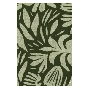 Jungle Joy Rug