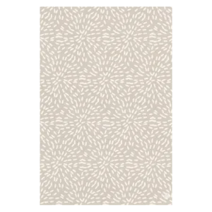 Nurture Rug