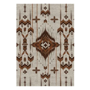Golden Rug