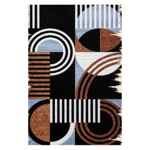 Coffee Rug