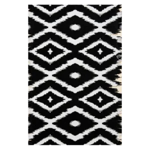 Isetta Rug
