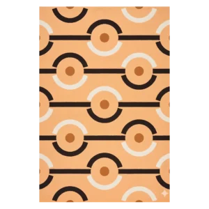 Prototype Rug
