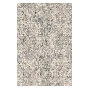 Nemesis Rug