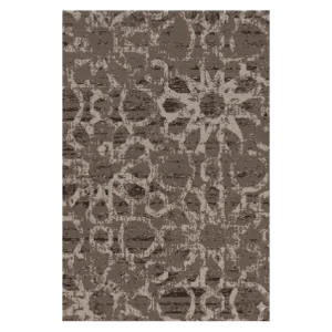 Iris Apfel Rug