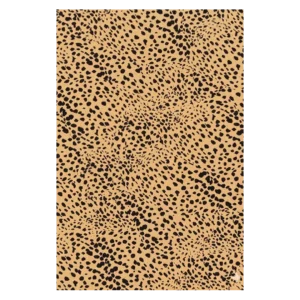 Josie Rug
