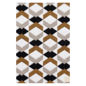 Uptown Rug