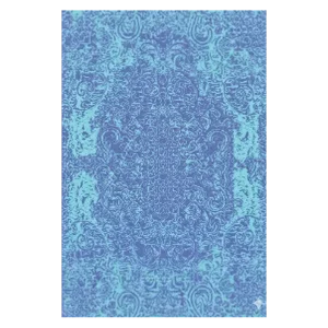 Royal Touch Rug