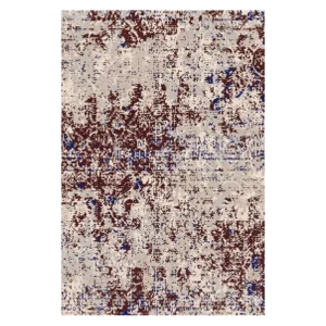 Feri Feri rug