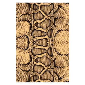 Dragon Harmony Rug