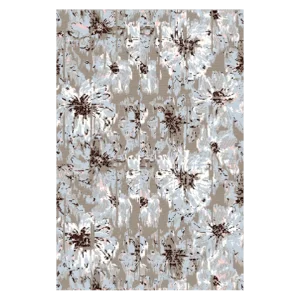 Acantha Rug