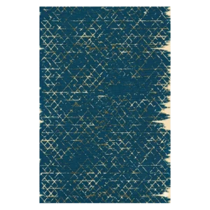 Shunan Rug