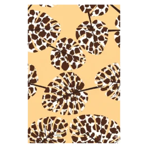 Botanic Bliss Rug