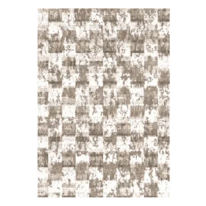 Mayan Rug