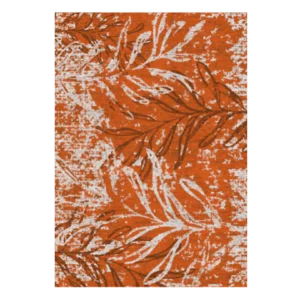 Nature's Kiss Rug