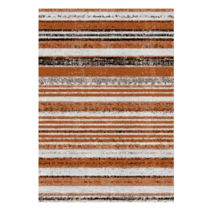 Aktun Rug