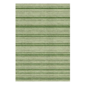 Meadow Glaze Rug