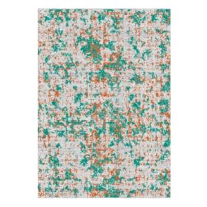 Longiflorum Rug