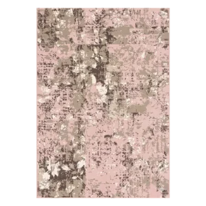 Alexa Rug