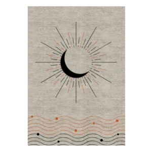 Avenida Rug