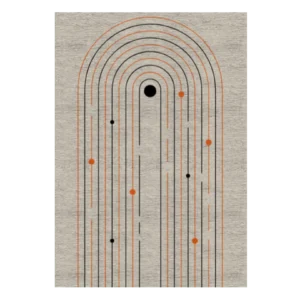 Ziggy Rug