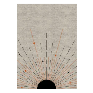 Tulum Rug