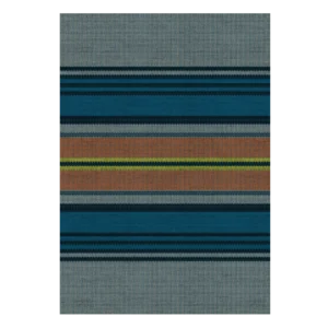 Glory Rug