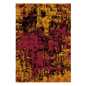 Canvas Dream Rug