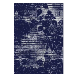 Bloomington Rug