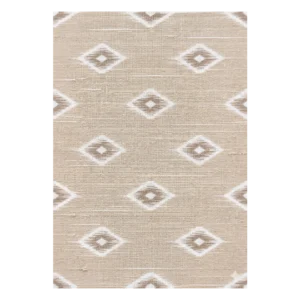 Unique Craft Rug
