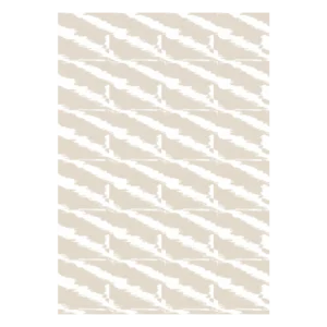 Modus Rug
