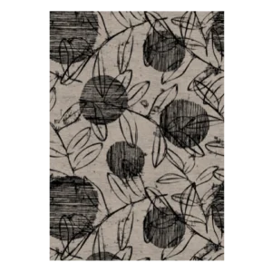 Garden Groove Rug