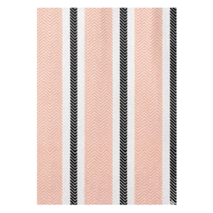 Fairmont Rug