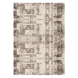 Oasis Mirage Rug