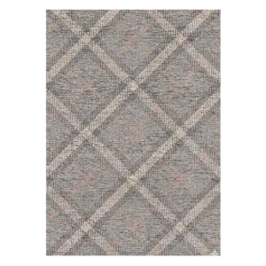 Shery Rug