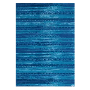 Italy Rug
